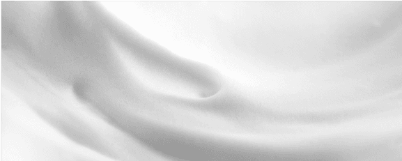 キメ細かいミクロ泡